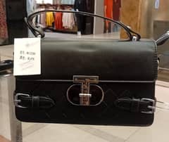 cross body