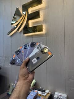 iphone 11 | iphone 12 | iphone 13 | 13 pro max| iphone 14 | 14 pro max