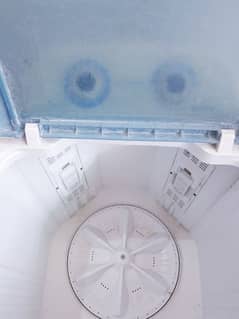 washing machine urged for sale