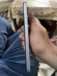Tecno spark Go 2024