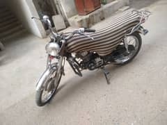 CB 180