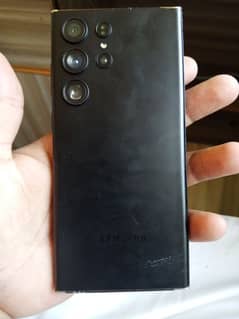 03148150884