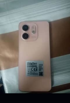 urgent sale Infinix smart 9 hd 4/64