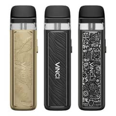 VooPoo