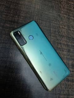 Tecno