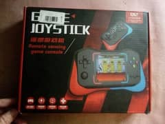 video game good condition
