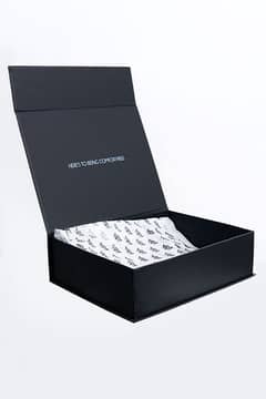 Gift Packs for Birthday Anniversary free Nationwide Delivery