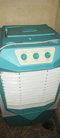 Air Cooler For Sale