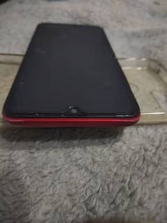 OPPO A5s  3/32