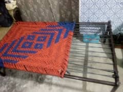 charpai pair 2 he