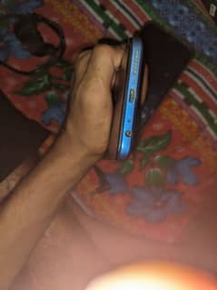 Tecno Pova Neo (6Gb 128Gb)
