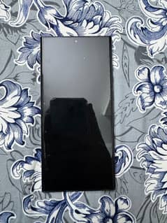 Samsung s23 Ultra 512gb (Exclusive Color)