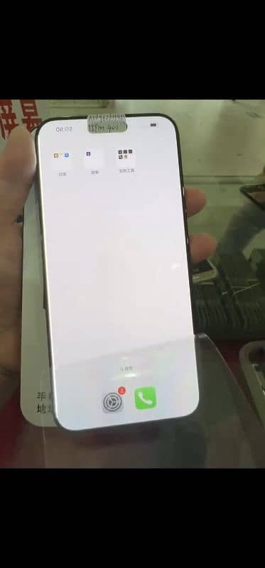 all iphone 13,14 15, pro, pro max 100%original panel screen available 8