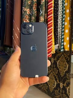 Mobile