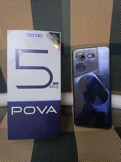 Tecno