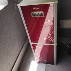 water dispenser foe sell urgent