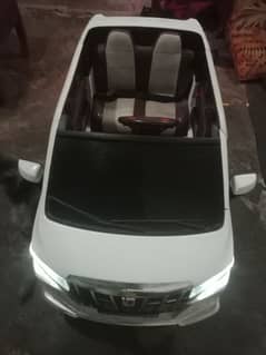 kids car for sale