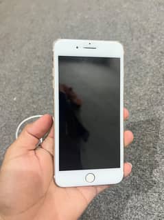 Apple iPhone 7 Plus