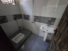 VIP Room For Rent (Bachelor)