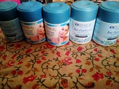 acne facial kit