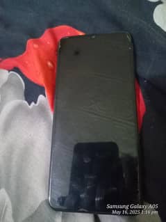 9month verrenty available aal ok set realme not 60