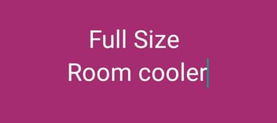full