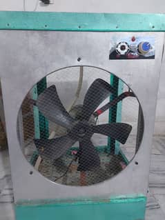 Asia
