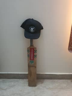GRAY-NICOLLS