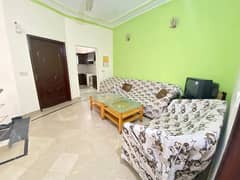 10 MARLA INDEPENDENT HOUSE AVAILABLE FOR RENT IN NAZ TOWN NEAR COLLAGE ROAD LAHORE