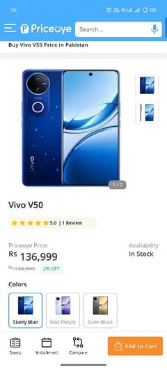 vivo