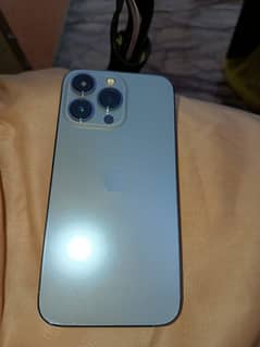 I phone 13 pro bettery Health 82