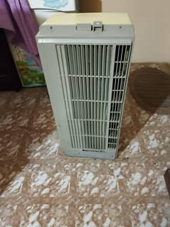 0.75 ton window ac used condition Best ac company name is hair