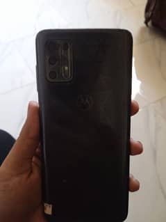 Motorola