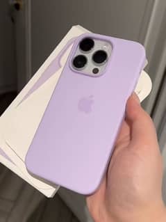 i phone 14 pro Max for sell 03363290060