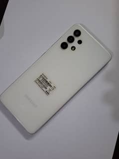A32