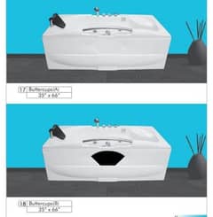 Jacuzzi