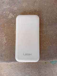 Used