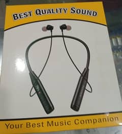 Best Sound handsfree