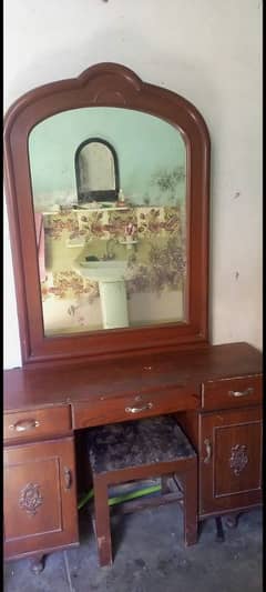 Dressing Table for sale