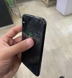 iphone 64 gb FU