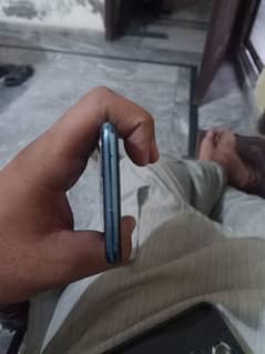 oppo f9