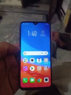 oppo f9