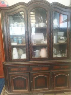 Showcase
