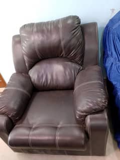 7 seeter sofa set