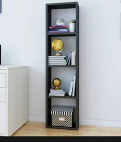 Boo shelf