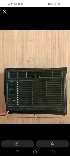 Bilkul ok hai gass company ki dal v hai sab ok hai paiso ki need hai
