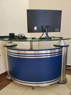 Beautiful piece for your work station