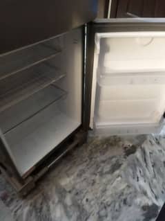 Haier fridge for sale