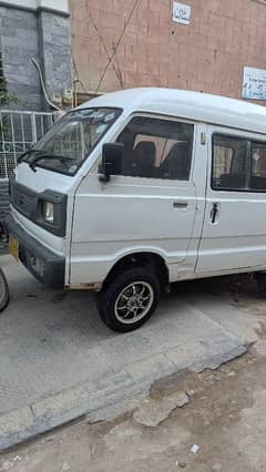 hifoor