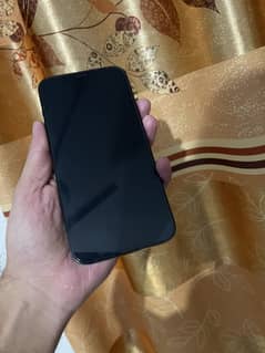 IPhone 12Pro Max